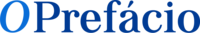 Logo Jornal O Prefácio