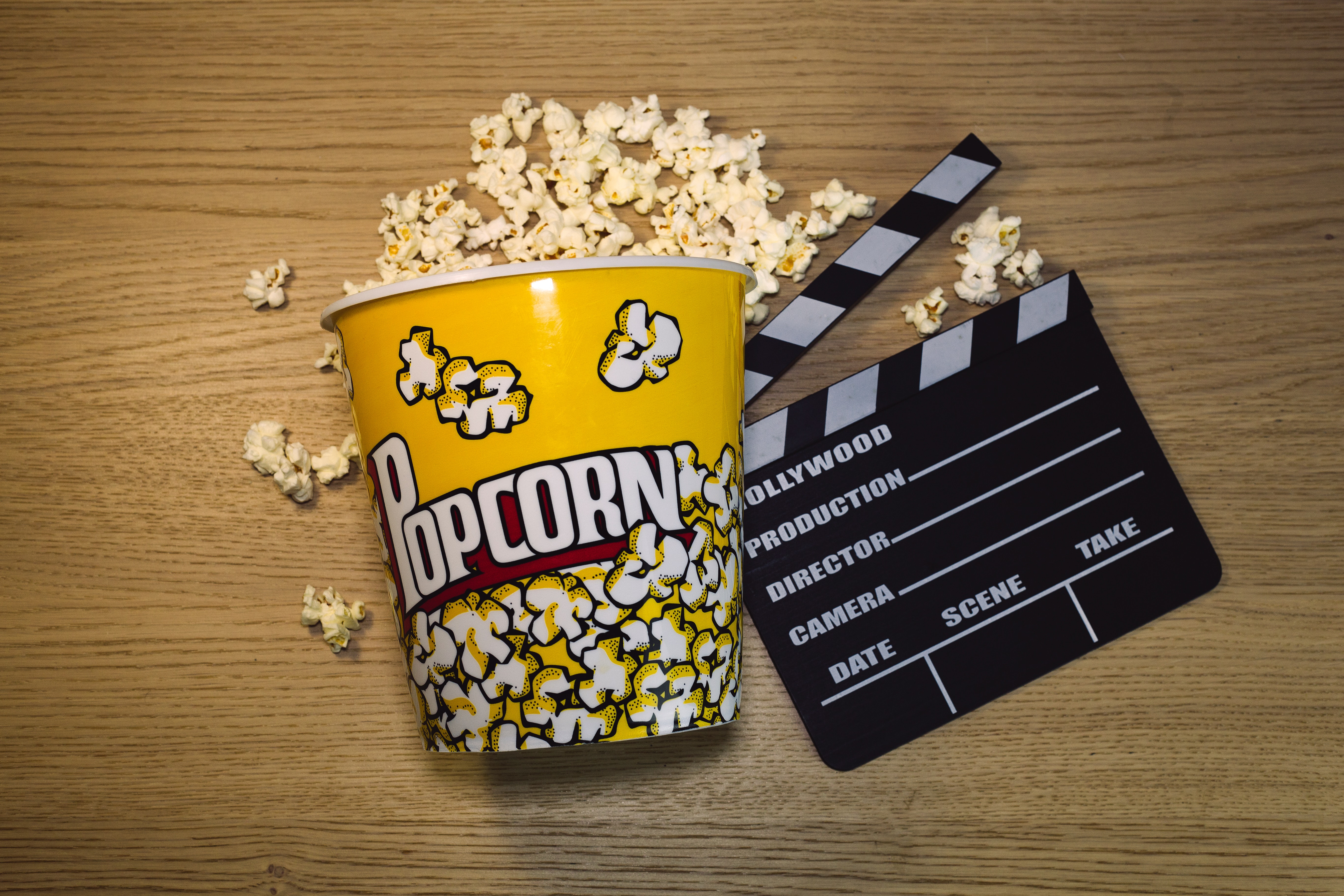 Imagem da matéria '10 filmes para maratonar'