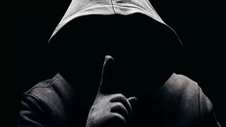 Imagem da matéria 'Comunidade forense se divide ao atribuir termo ‘serial killer’ a Lázaro Barbosa'